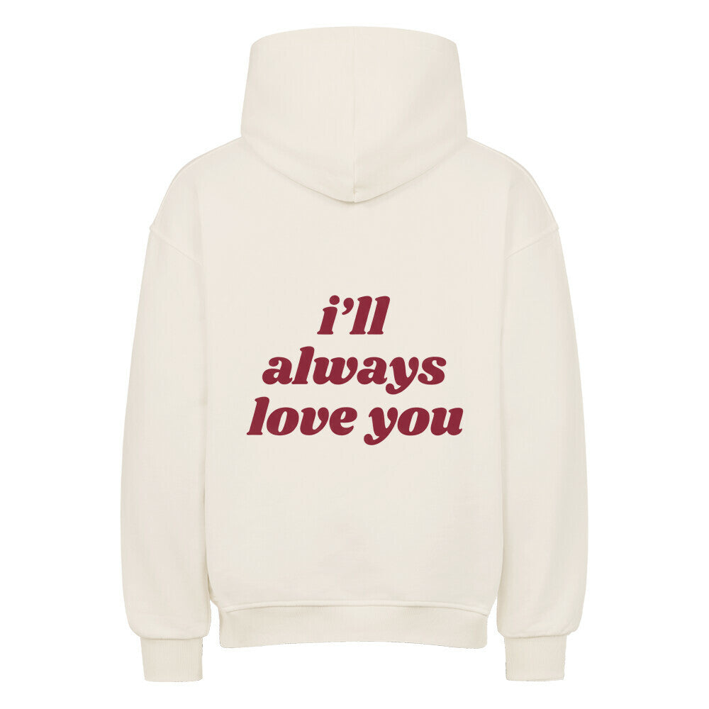 Image for color: natural raw