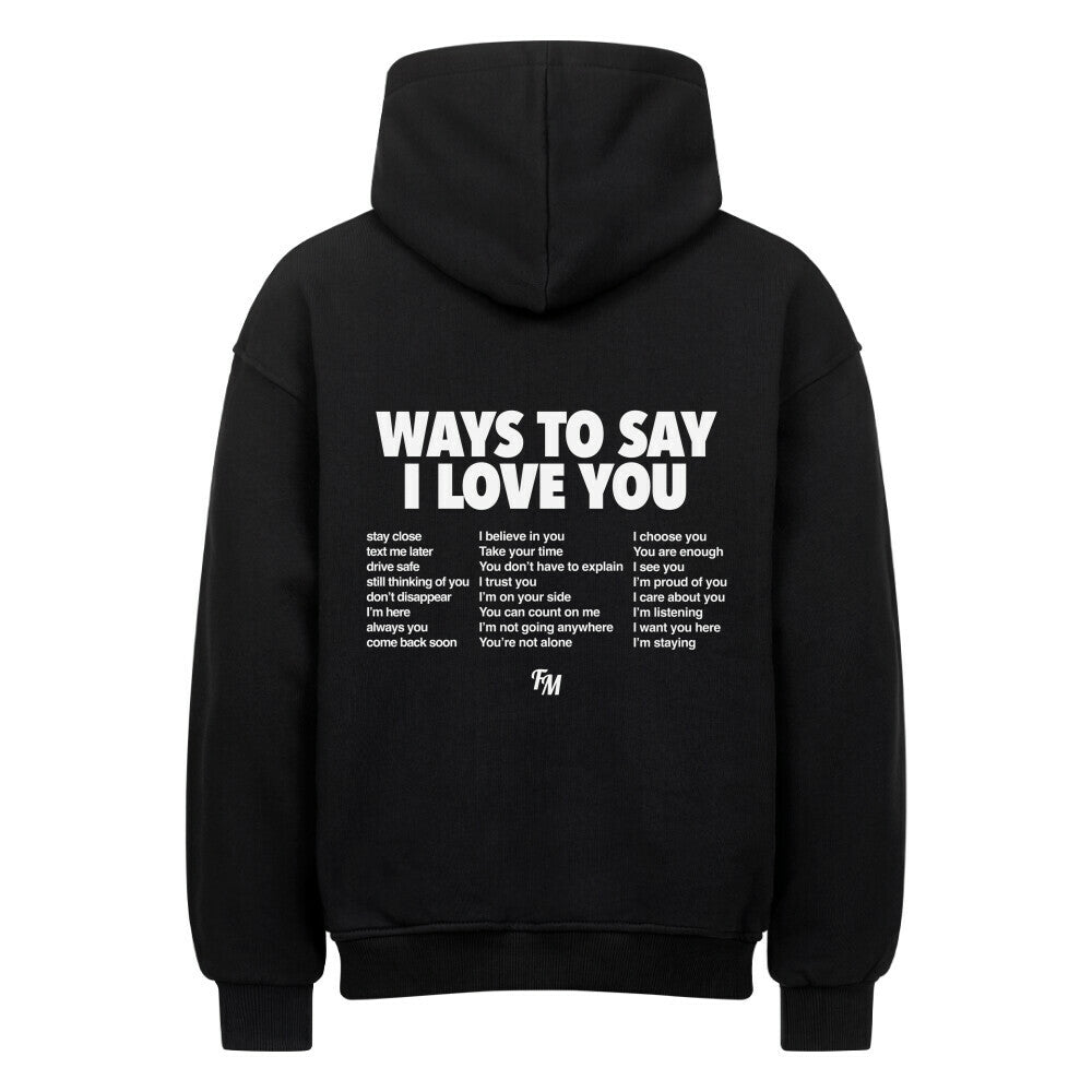 Image for color: schwarz