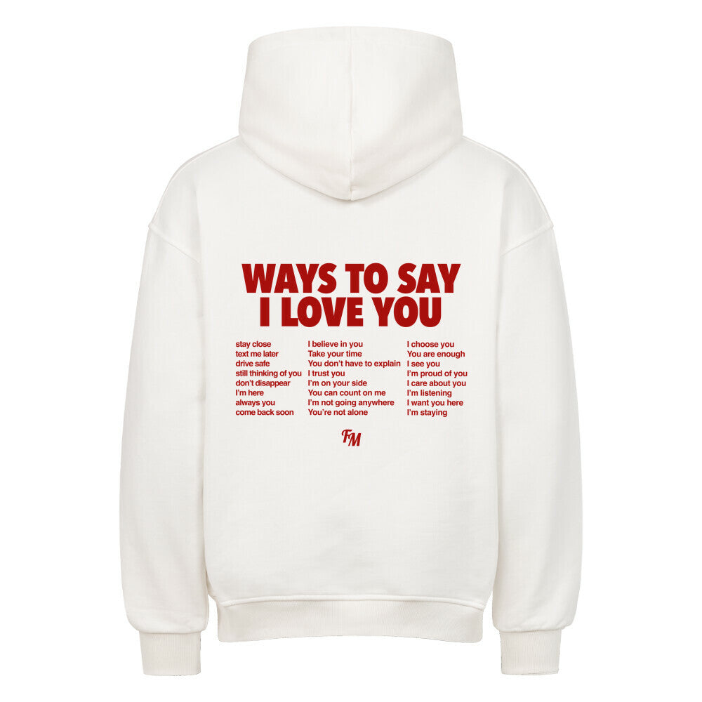 Image for color: weiß