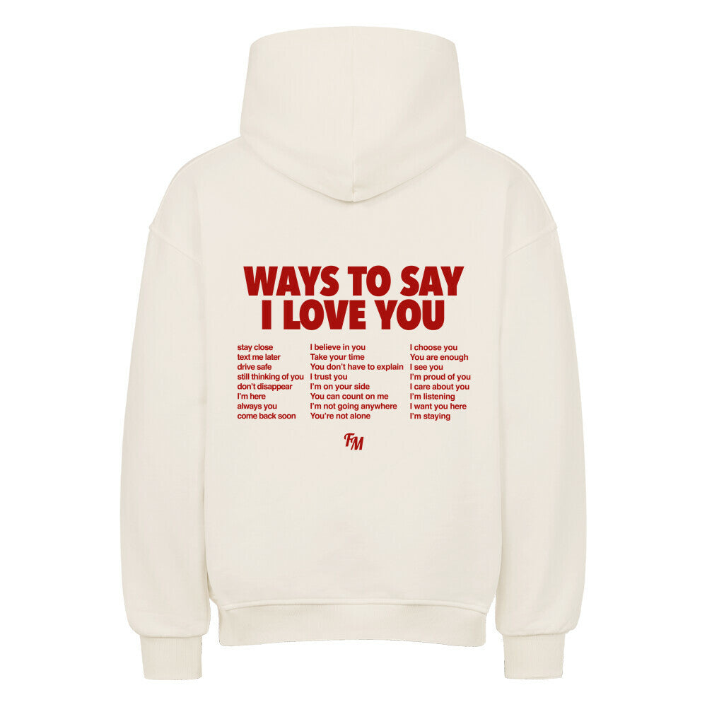 Image for color: natural raw